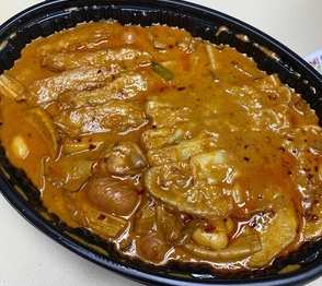 설동궁찜닭 이미지