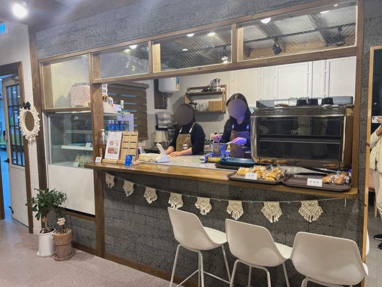 들꽃비누공방 이미지