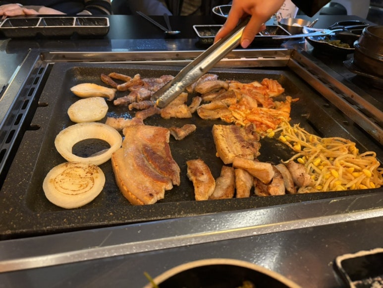 대돈집 이미지