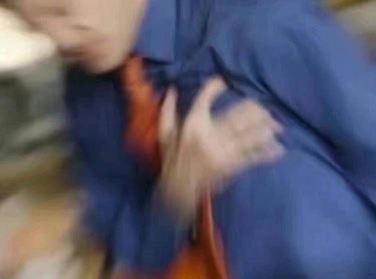 대흥문구 이미지