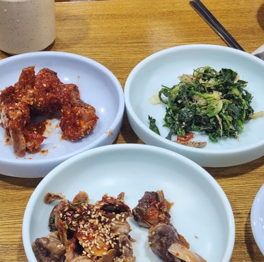 일흥식당 이미지