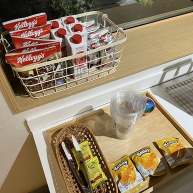 갬성주전 이미지