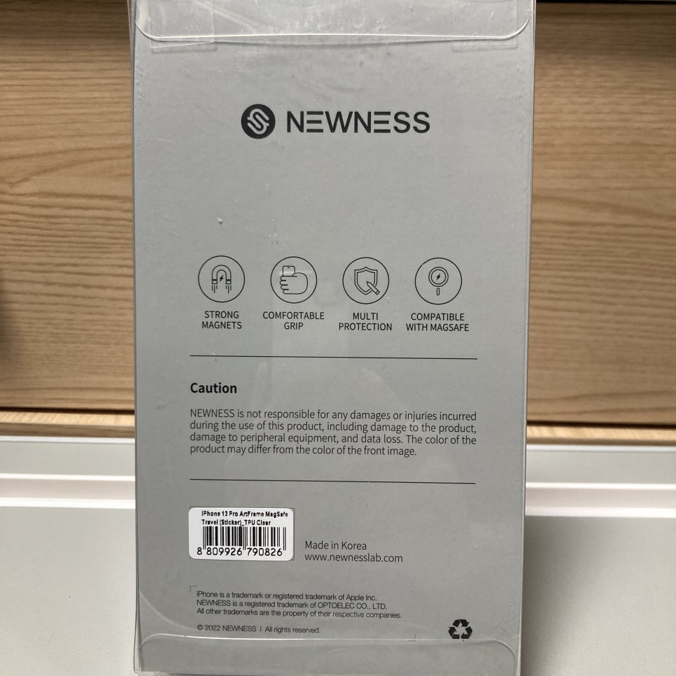 뉴니스디자인 이미지