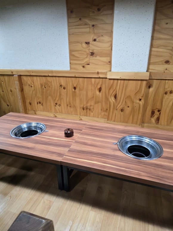 참말로육구구이 이미지