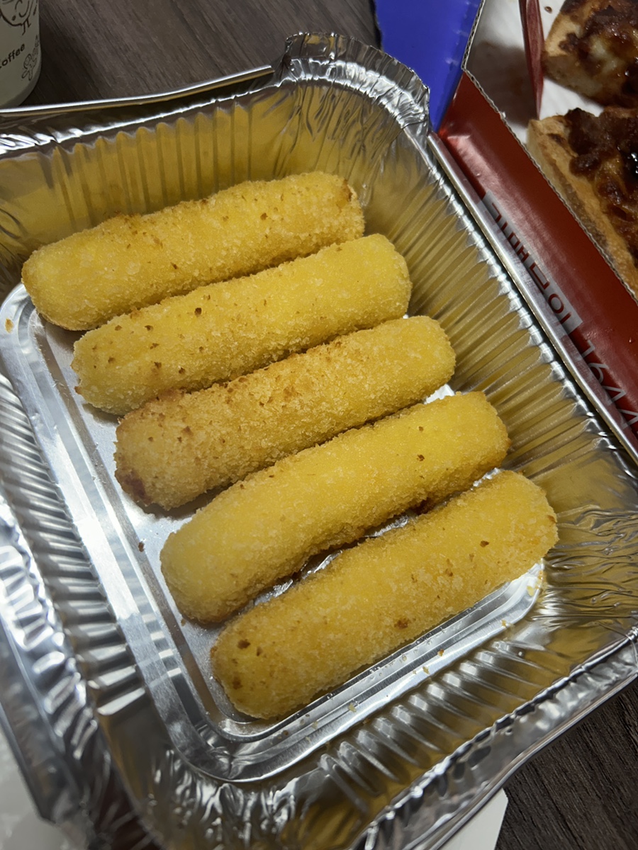 아메리칸피자어룡 이미지