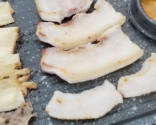 신세계정육식당 이미지