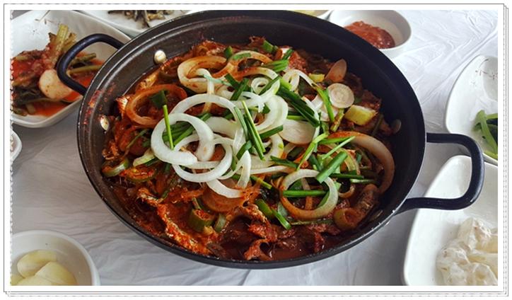 풍운정 이미지