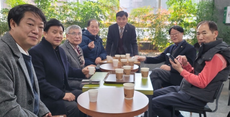 동부미디어 이미지