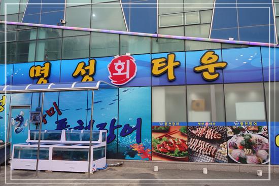 싱싱회타운 이미지