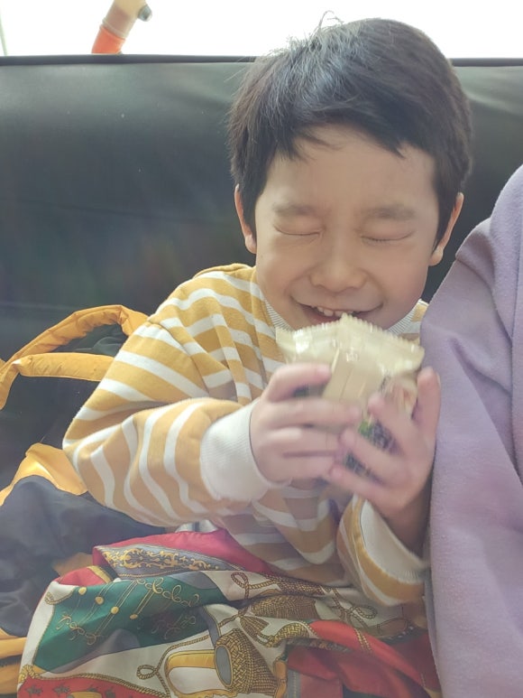안순머리방 이미지