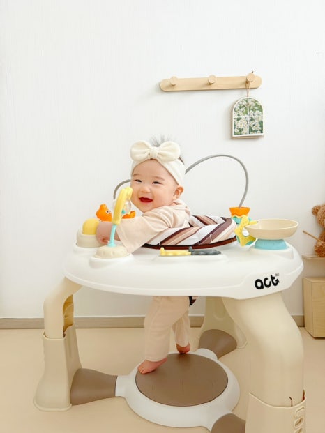 디자인액트 이미지
