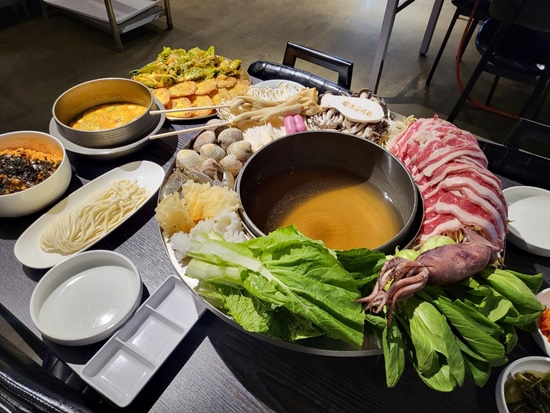 우담 이미지