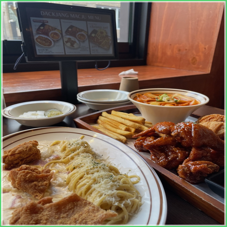 닭장맥주서울대 이미지