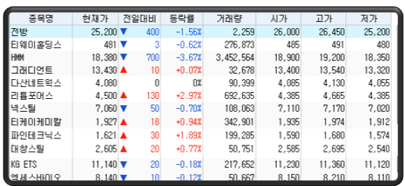 티케이네트웍스 이미지