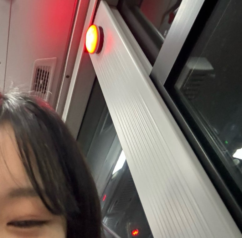 까망여우 이미지