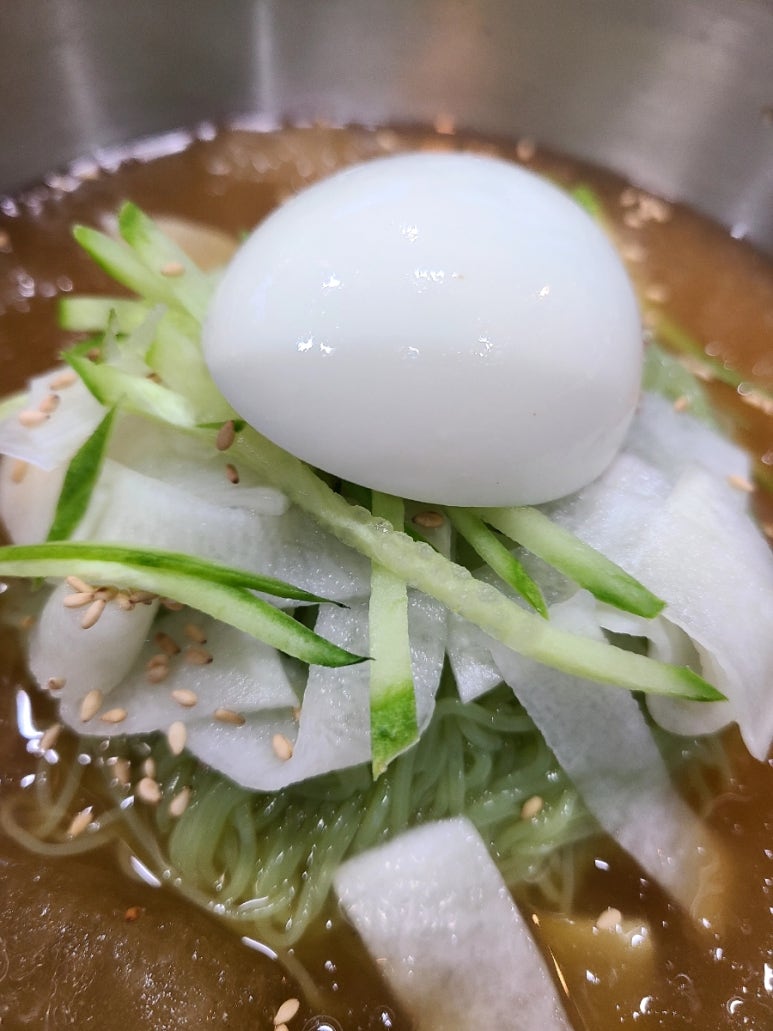 동감숯불갈비 이미지