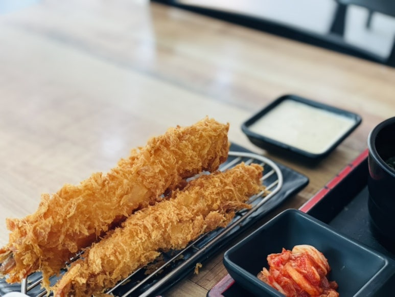 문카츠야 이미지