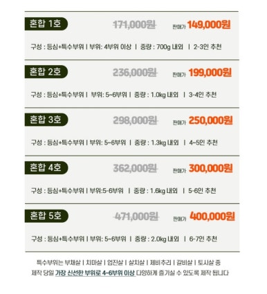 담시온 이미지