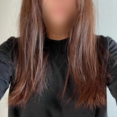 노브헤어 이미지