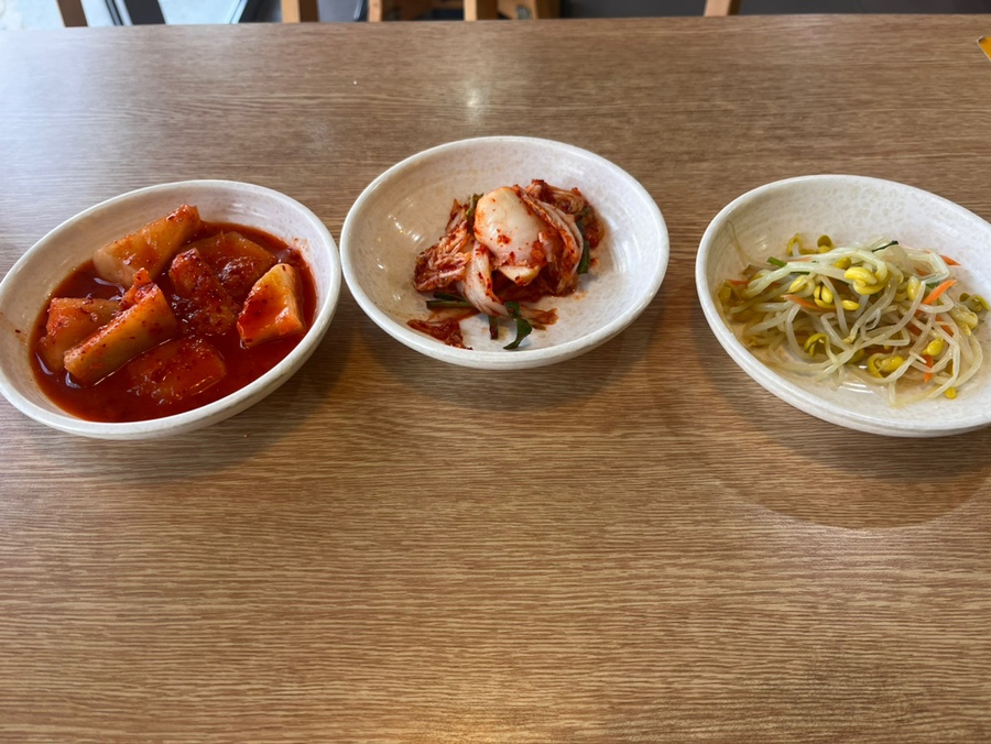 원앙청과 이미지