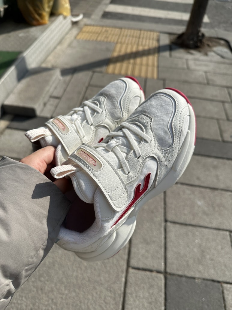 현대컴퓨터크리닝 이미지