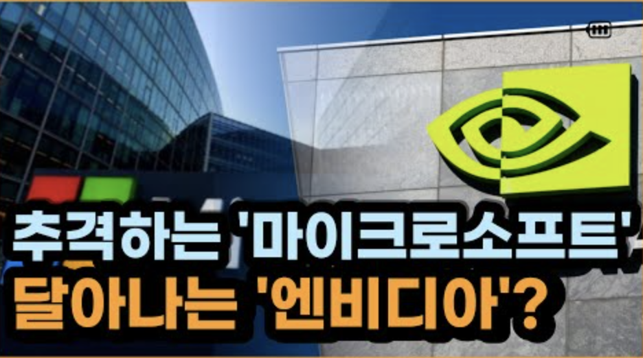피알브이 이미지