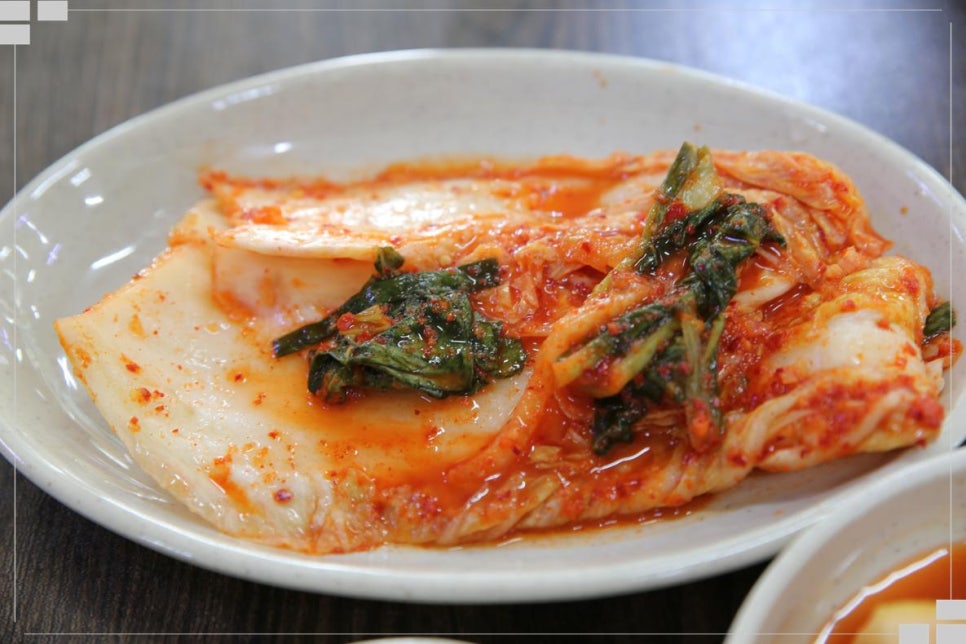 원조바지락칼국수 이미지