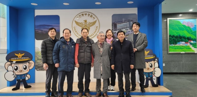 동부미디어 이미지