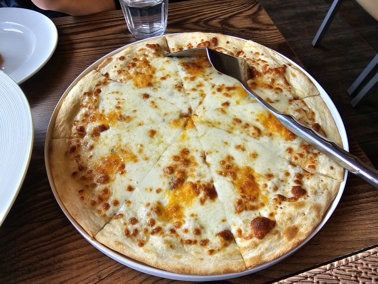 모이리타 이미지