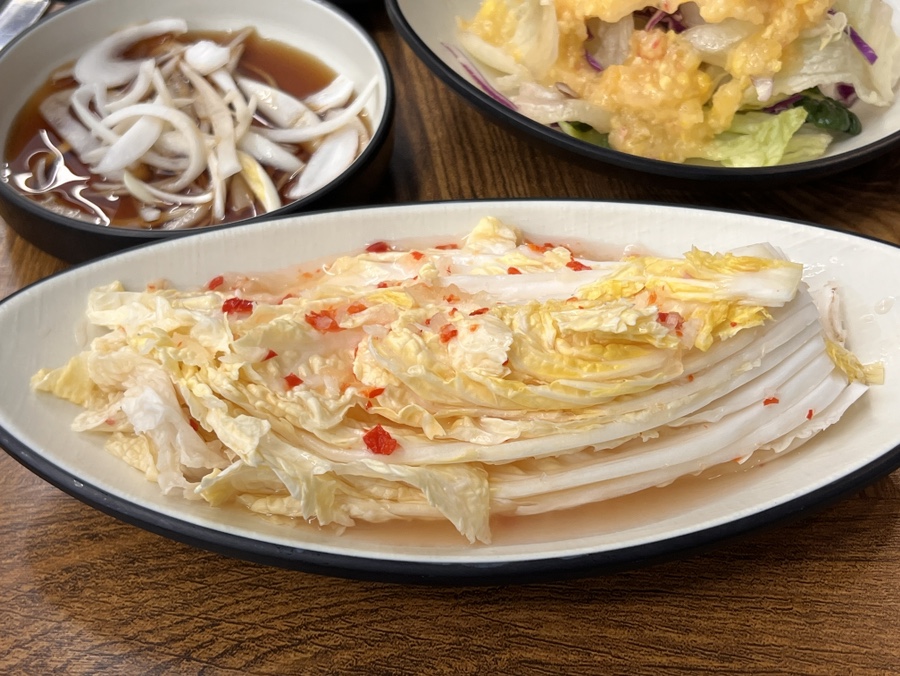 대구식육식당 이미지