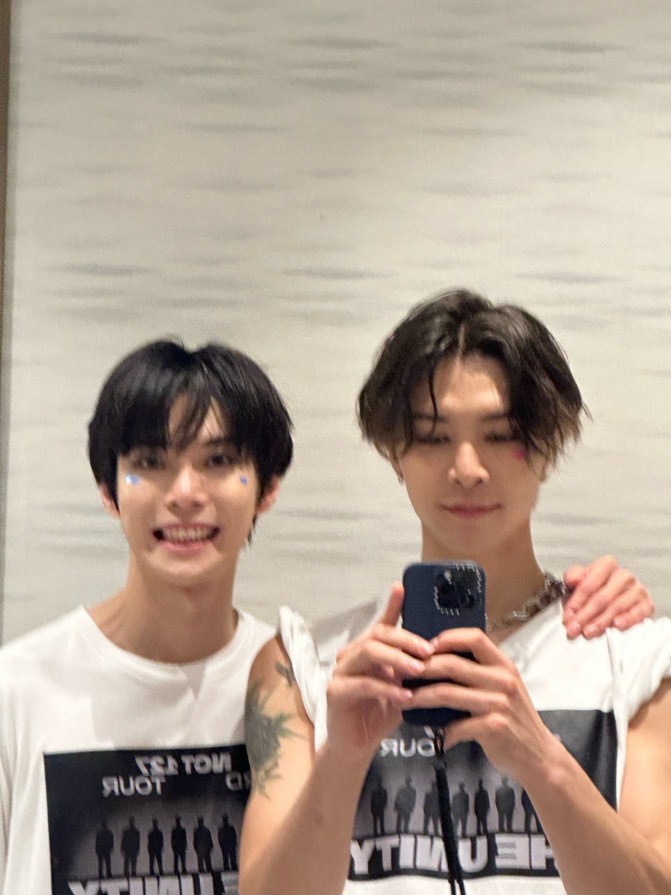 미디어town 이미지