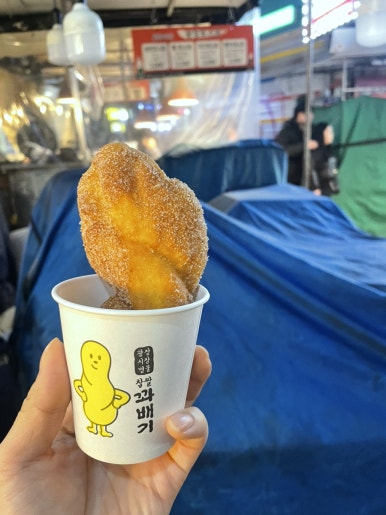 또바기서적 이미지