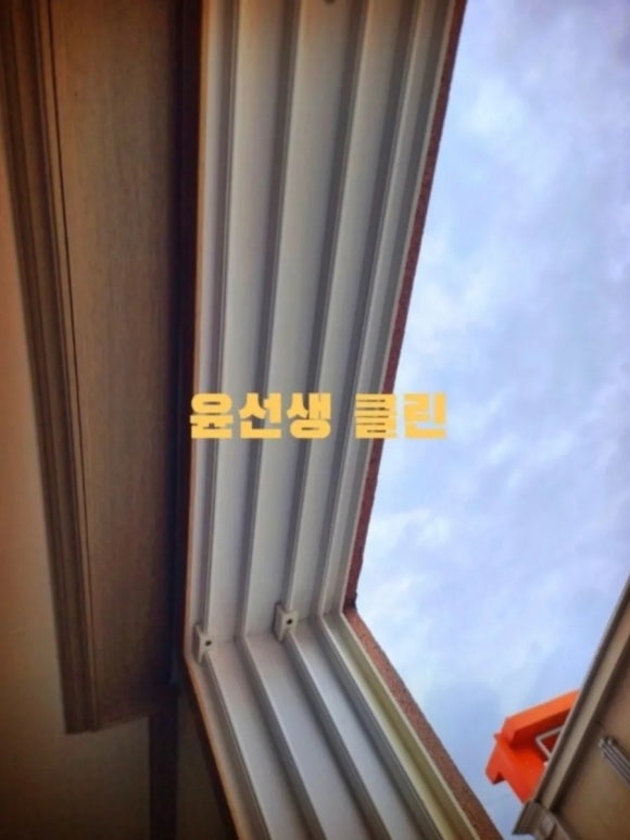 윤선생클린 이미지