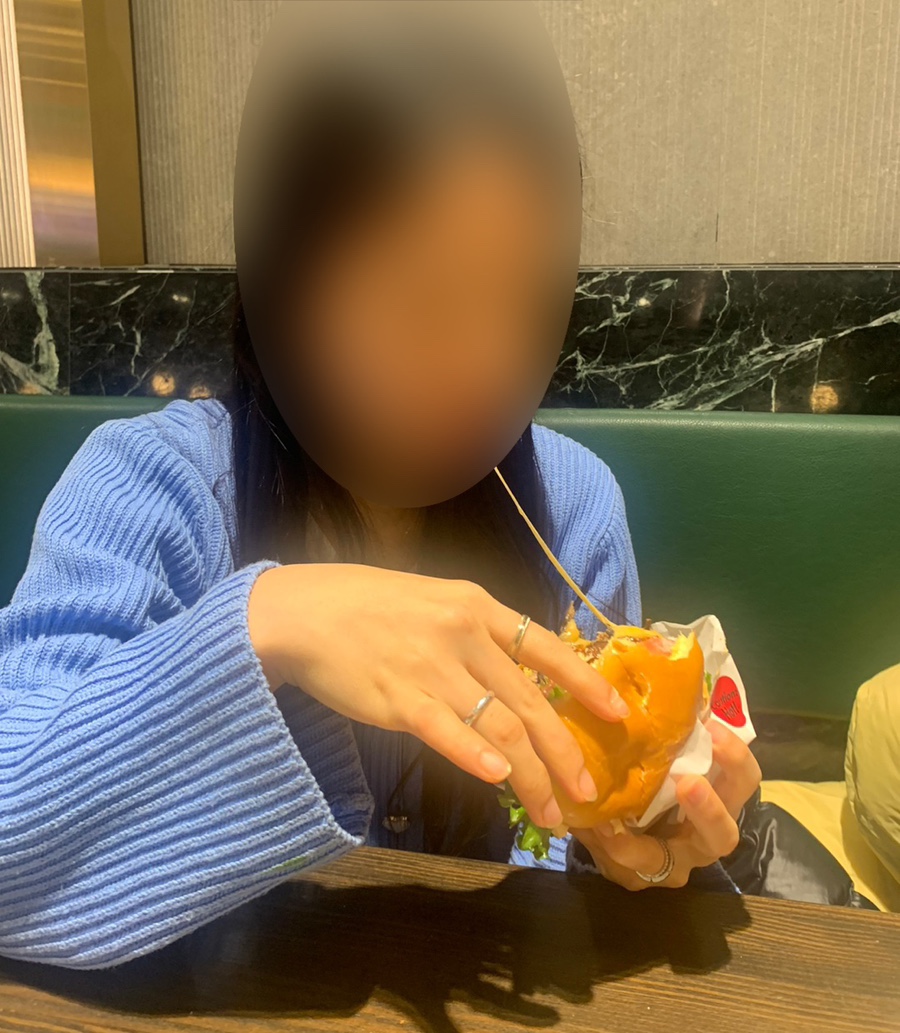 스모크스택 이미지