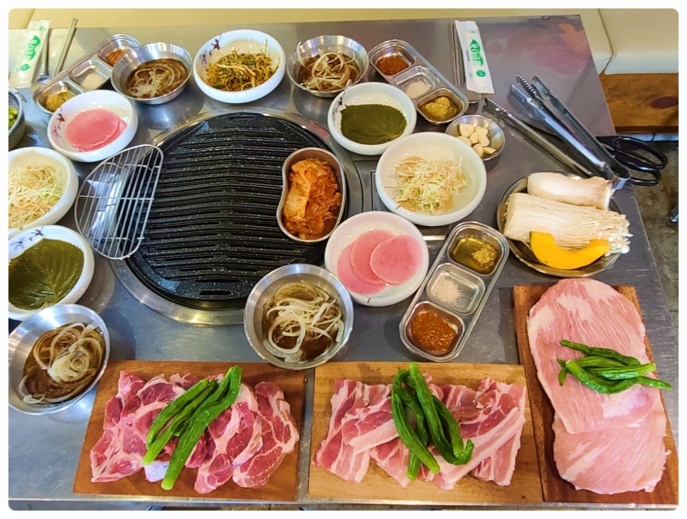 돈구어 이미지