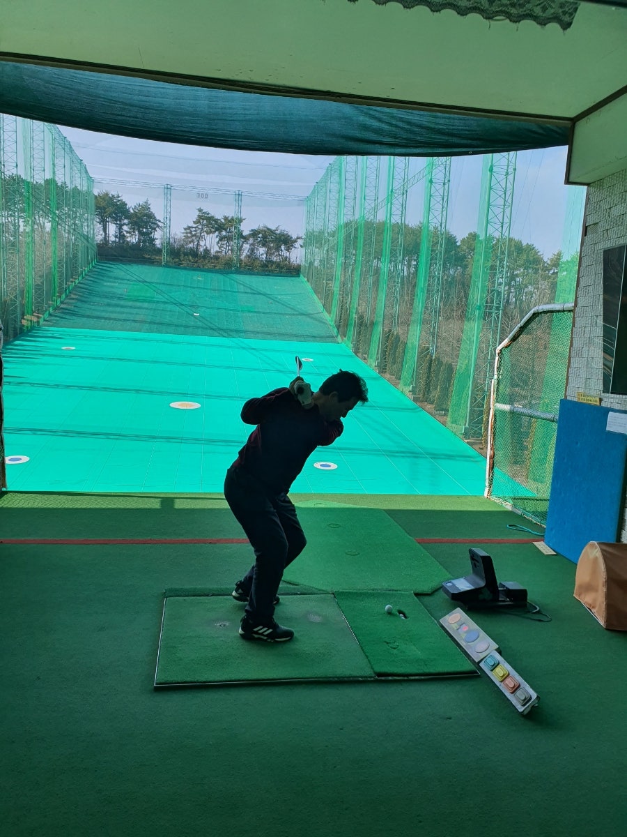 (주)통영산업건설 이미지