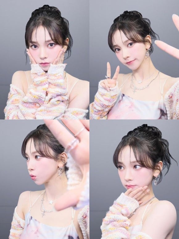 인생네컷 이미지