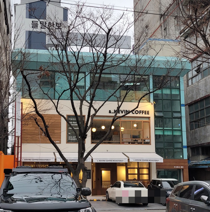 진주선지국 이미지