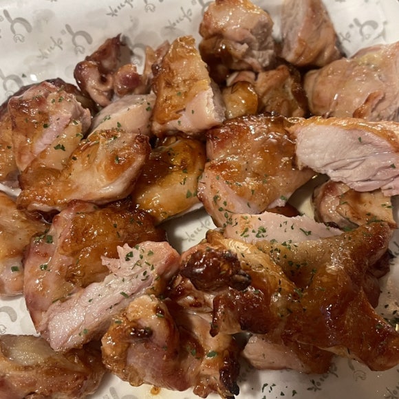 다기야 센텀점 이미지