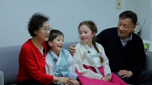 권경신 이미지