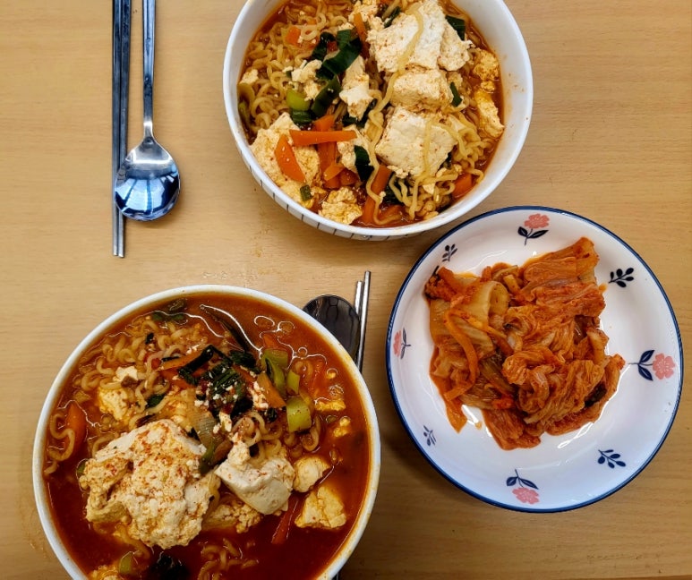 기찬마켓 이미지