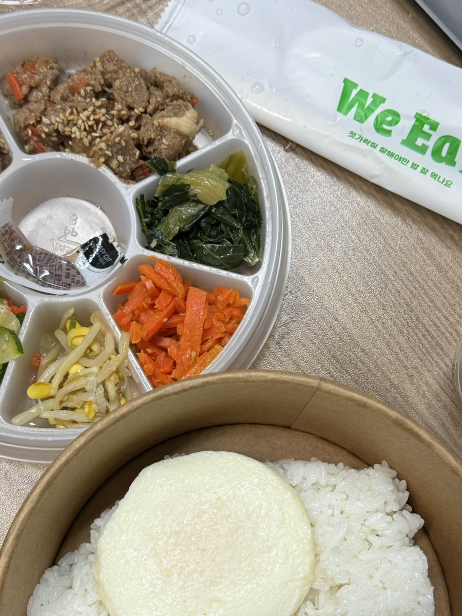 유풍상회삼겹살전문 이미지