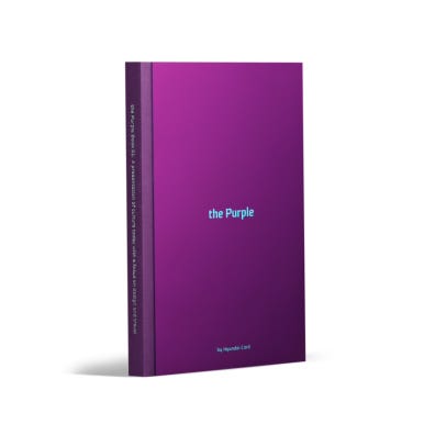 오제디자인 이미지