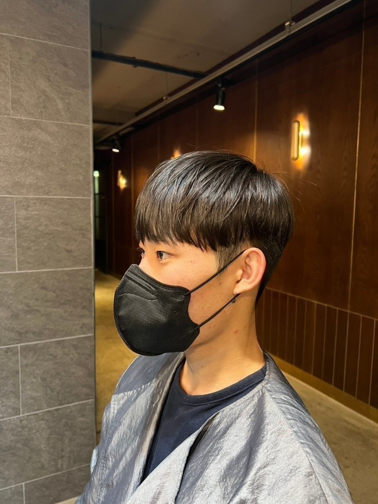 아랑미용실 이미지