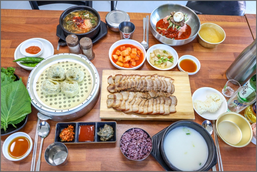 양가네 이미지