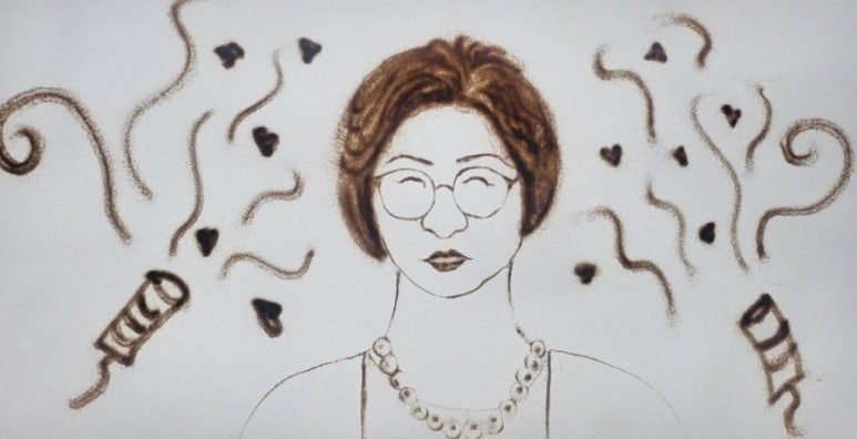 하루샌드 이미지