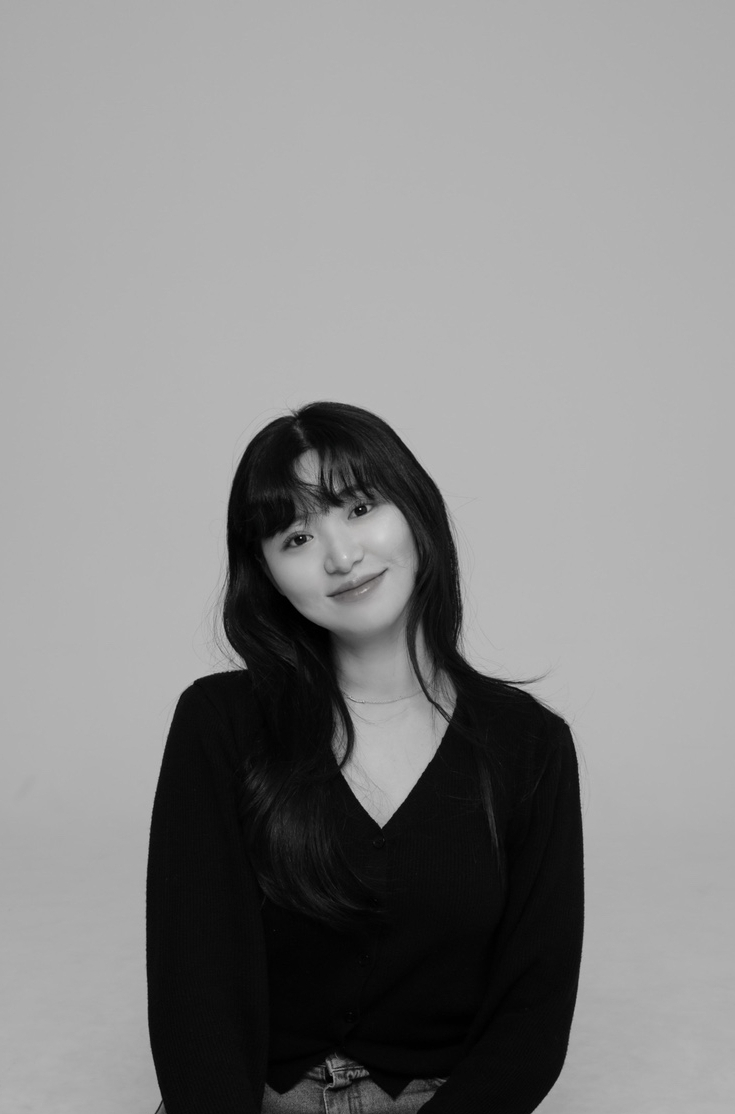 페일리스튜디오 이미지