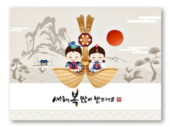 모란역전자담배프라자 이미지