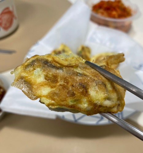 또또젓갈 이미지