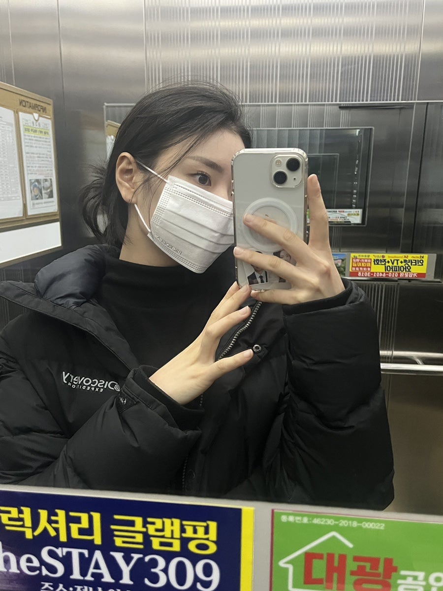 메가MGC커피광양 이미지